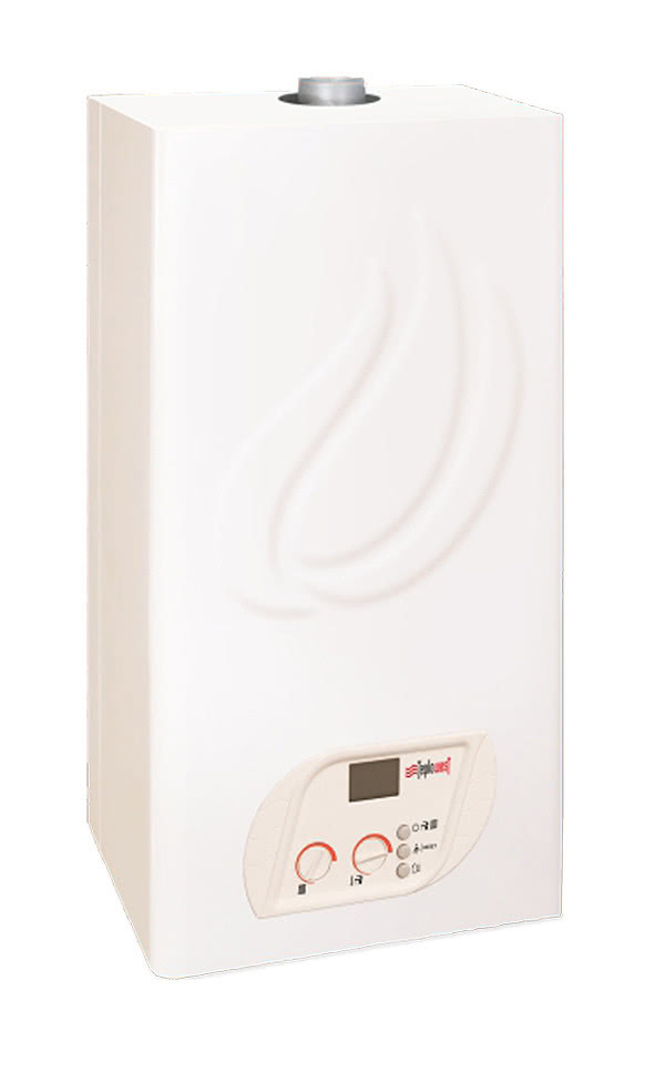 Цены на котлы Teplowest Optima и Teplowest Econom снижены более чем на 1000 грн! Цены на котлы Teplowest Optima и Teplowest Econom снижены более чем на 1000 грн!