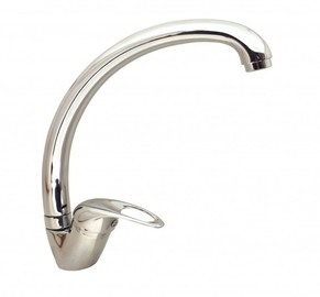 У продажу дешеві змішувачі оптом