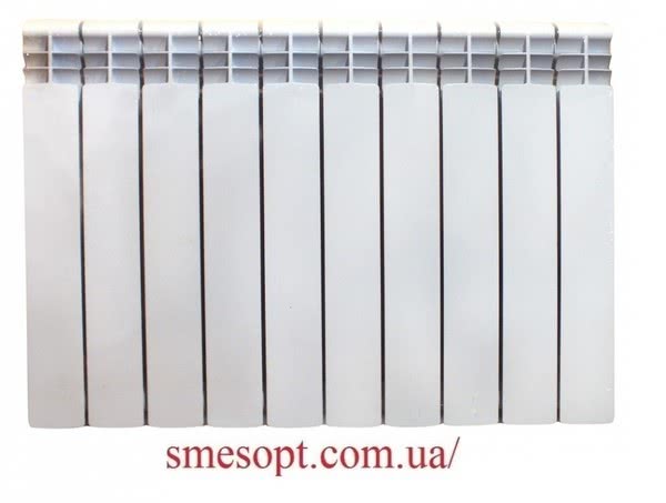 Скидка на биметаллические радиаторы отопления Bitherm 80 Скидка на биметаллические радиаторы отопления Bitherm 80