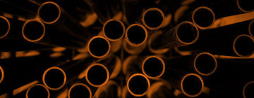 Новий унікальний зонд для геотермальної енергетики