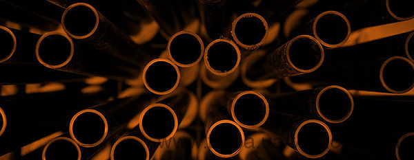 Новый уникальный зонд для геотермальной энергетики