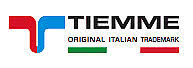 Семинар по ТМ Тiemme (Италия)
