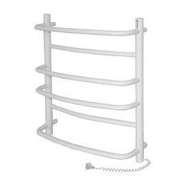 Нові моделі є вже у продажу