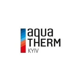 Участие в выставке Аква-Терм