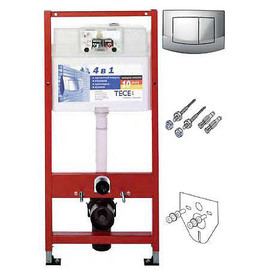13.06.2014 приглашаем на бесплатный семинар по решениям «TECE» и «Meibes»