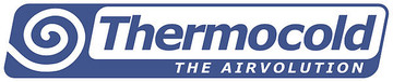 Итальянские железные дороги выбирают THERMOCOLD
