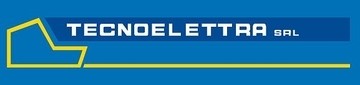 Новинка на рынке - Tecnoelettra