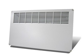Новинка! Конвектор электрический Thermo-K 1500 Ватт