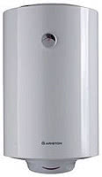 Продажа водонагревателей Ariston SB R 10+1 Продажа водонагревателей Ariston SB R 10+1