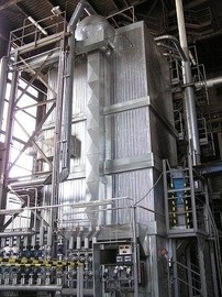 ООО «Альфагаз» открывает новые перспективы