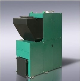 Найдена отечественная альтернатива импортным котлам на антраците