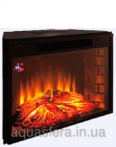 Электрокамин Bonfaire 23 ClassicFlame Электрокамин Bonfaire 23 ClassicFlame