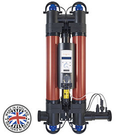 Начинается новый купальный сезон 2017 года.