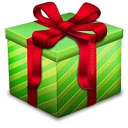 ТМ «Билюкс» в Украине исполняется 6 лет.