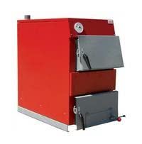 Котел твердотопливный Колви Eurotherm КСТ12 8775 грн Котел твердотопливный Колви Eurotherm КСТ12 8775 грн