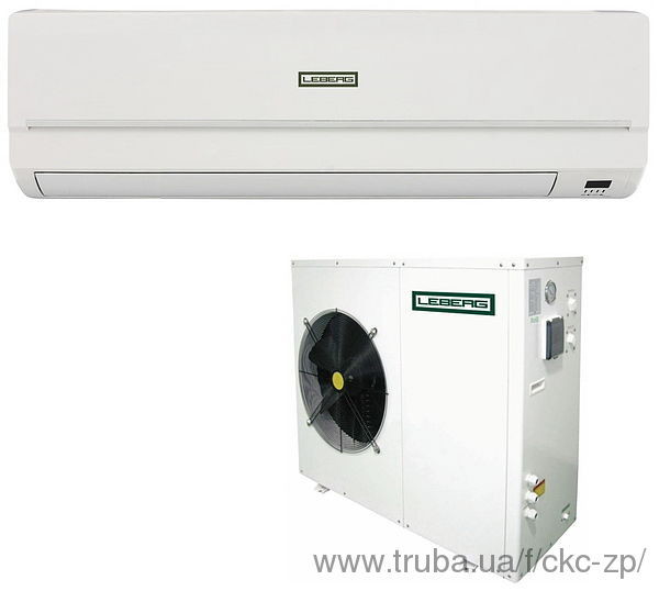 Распродажа кондиционеров Leberg LBS-TBR10 (9-ка) 1640грн! Распродажа кондиционеров Leberg LBS-TBR10 (9-ка) 1640грн!
