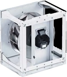 Итоги участия в выставке Аква-Терм Киев 2013