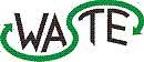 WasteECo-2013 собирает специалистов в области природоохранных технологий и обращения с отходами.