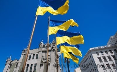 Действует льготное финансирование энергосберегающих мероприятий промышленным потребителям