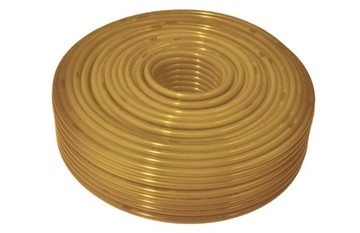 Fado вывела на рынок новое поколение труб