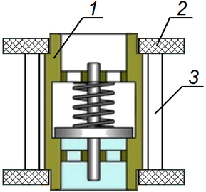 СОЗДАН способ КАРКАСНОГО армирования ДЛЯ изготовления КОРПУСОВ ТРУБОПРОВОДНЫХ систем