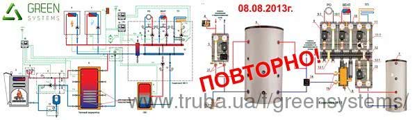 «Шпаргалка монтажника 2013″ — обучение 08.08