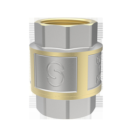 На склад поступил новый ассортимент продукции Standart