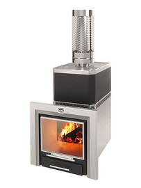 Новые товары в нашем ассортименте