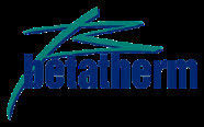 На рынке теплооборудования Украины появилась новая торговая марка «Betatherm»