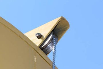 Новые усовершенствования конструкции котлов Stropuva-Украина