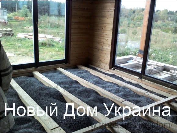 Акция на насыпной утеплитель крошку пеностекла Акция на насыпной утеплитель крошку пеностекла