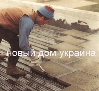 Акция на пеностекло теплогидроизоляционное толщиной 80 и 100 мм Акция на пеностекло теплогидроизоляционное толщиной 80 и 100 мм