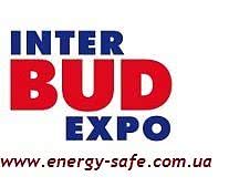 Виставка Interbudexpo 26-29 березня 2013року!
