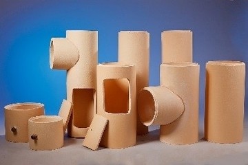 Стартовало формирование дилерской сети ТМ Керамия