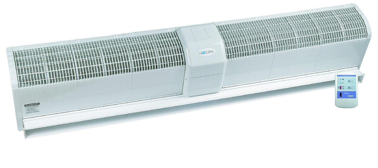 Акція! Теплова завіса NEOCLIMA Intellect E38 EU (18 KW) зі знижкою - 27%! Акція! Теплова завіса NEOCLIMA Intellect E38 EU (18 KW) зі знижкою - 27%!