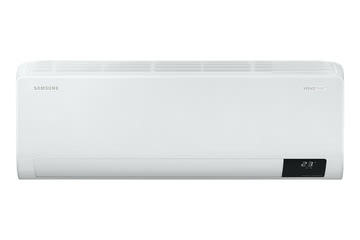 Распродажа склада кондиционеров Samsung Airise WindFree Mass AR09BXHCNWKNUA со скидкой 15 %!