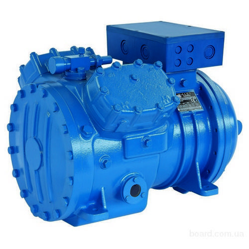 Скидки на компрессора Danfoss, Frascold и Bitzer Скидки на компрессора Danfoss, Frascold и Bitzer