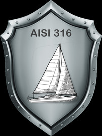 Модернизация: водонагреватели WILLER из корабельной стали