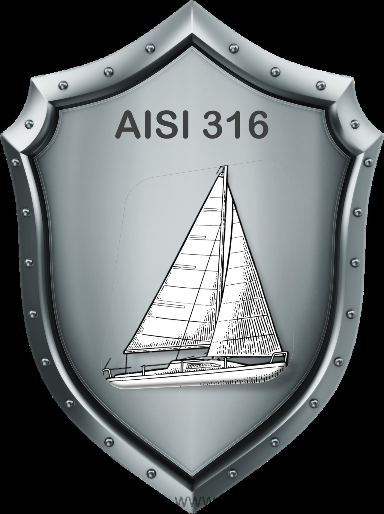 Модернизация: водонагреватели WILLER из корабельной стали