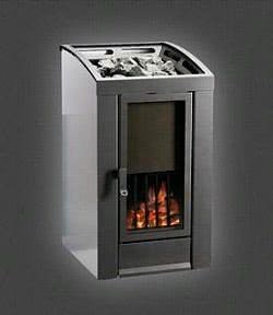 Печи Kastor 10% Печи Kastor 10%