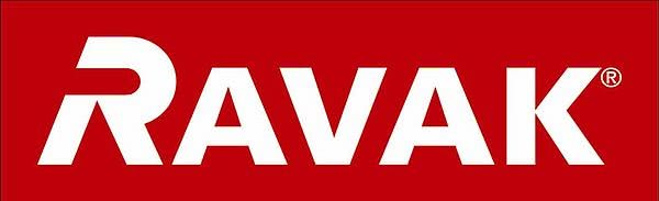 Сантехника RAVAK - полная распродажа продукции. Сантехника RAVAK - полная распродажа продукции.