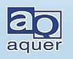 Специальные цены на продукцию AQUER