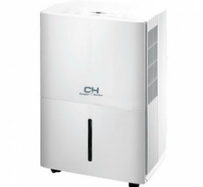 Новинки рынка: осушители воздуха Cooper&Hunter серии WD2: CH-D007WD2, CH-D008WD2, CH-D010WD2