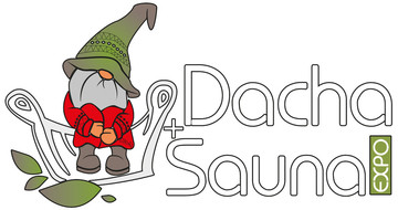 В мае пройдет выставка Dacha + Sauna Expo