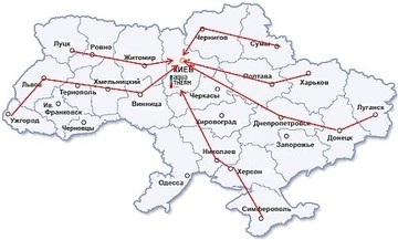 Специальная программа «Аква-Терм Киев ШАТЛ» для инсталляторов и дилеров
