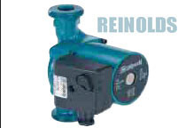 Циркуляционные насосы Calpeda NC3