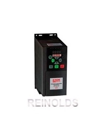 Частотные преобразователи Elim