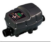 Новая версия насосного инвертора Sirio Entry 2.0.