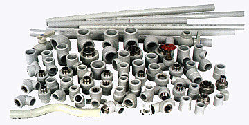 Новинки нашего производства!