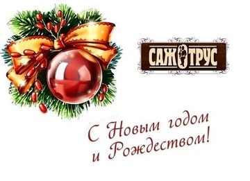 График работы на новогодние праздники